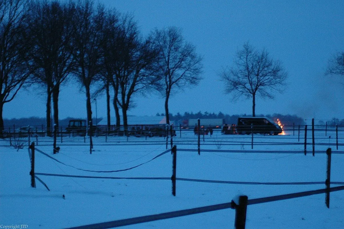 carbid schietenwikipediaorg 31 12 2009 zwinderen 8