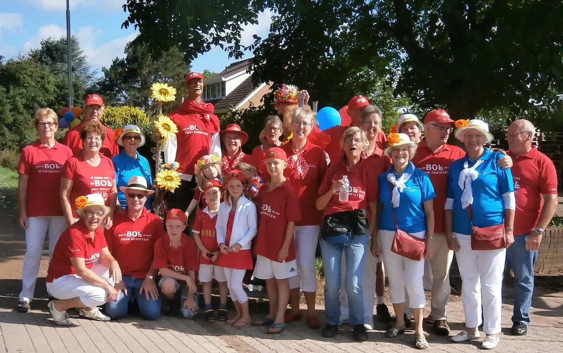 debol 4 daagse 2015 1