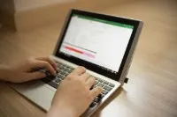 digitaal werken met excelshutterstock1027851961jpgrendition200320