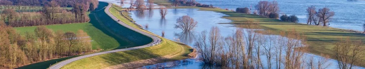 dijkversterking wolferen sprok dijkversterking wolferen sprok