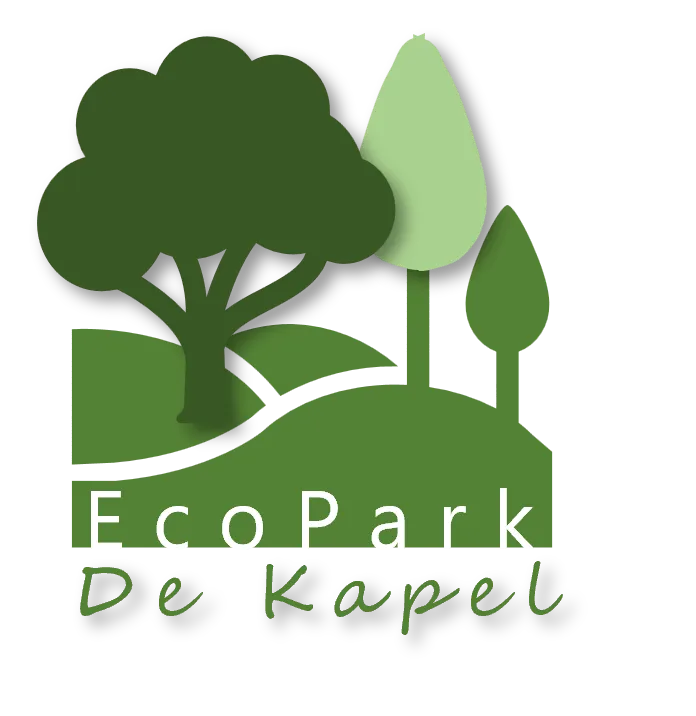 ecopark gendtdekapellogo