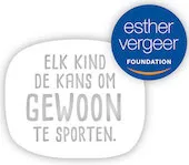 esthervergeerclip image001