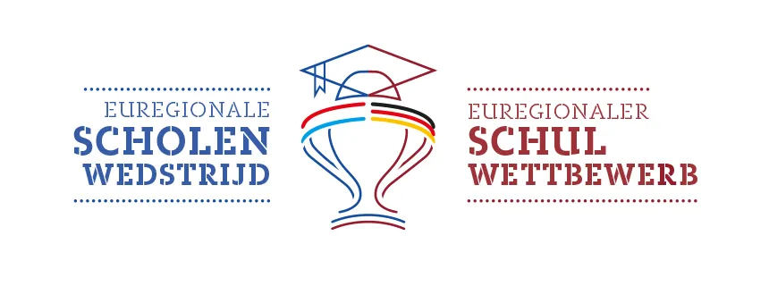 esw logo groot