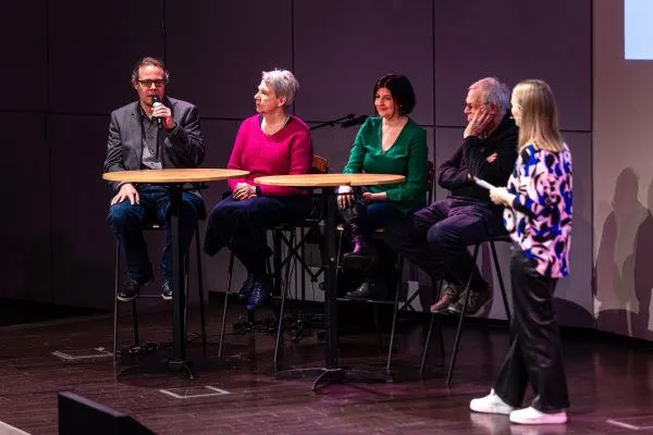 euroregioscholenwedstrijd2024jury 62