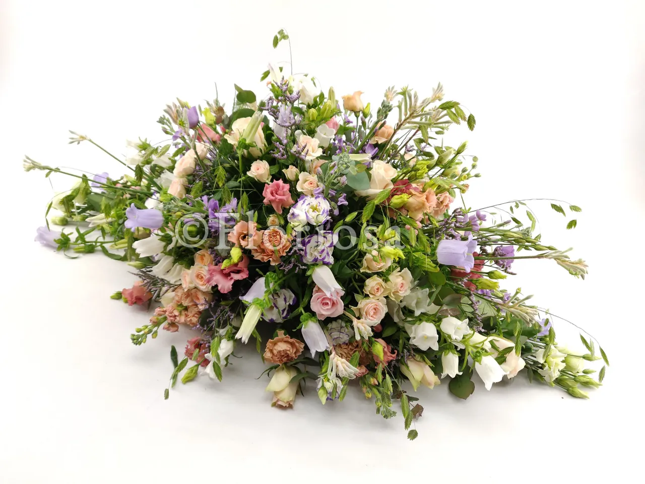 floriosa 10