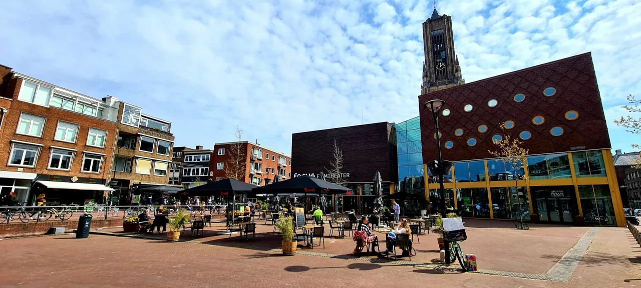 focus terras april 2021 charlie cappetti scaled