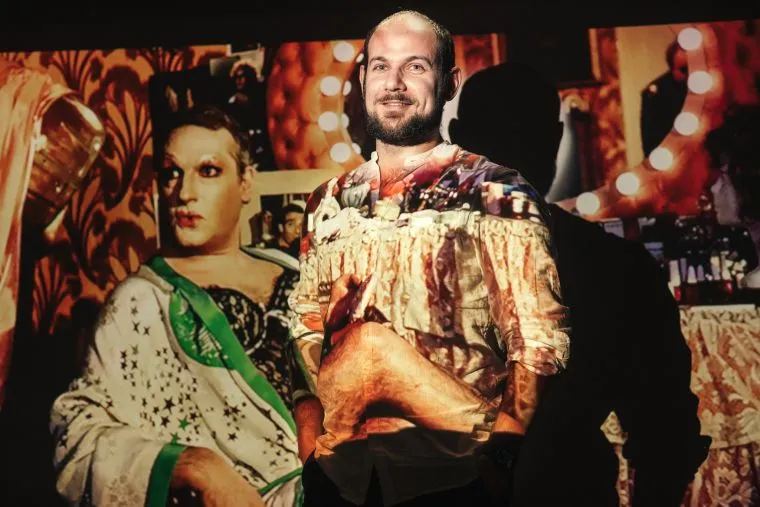 focus50lacageauxfolles aymericaude 7656 760x507 1 1