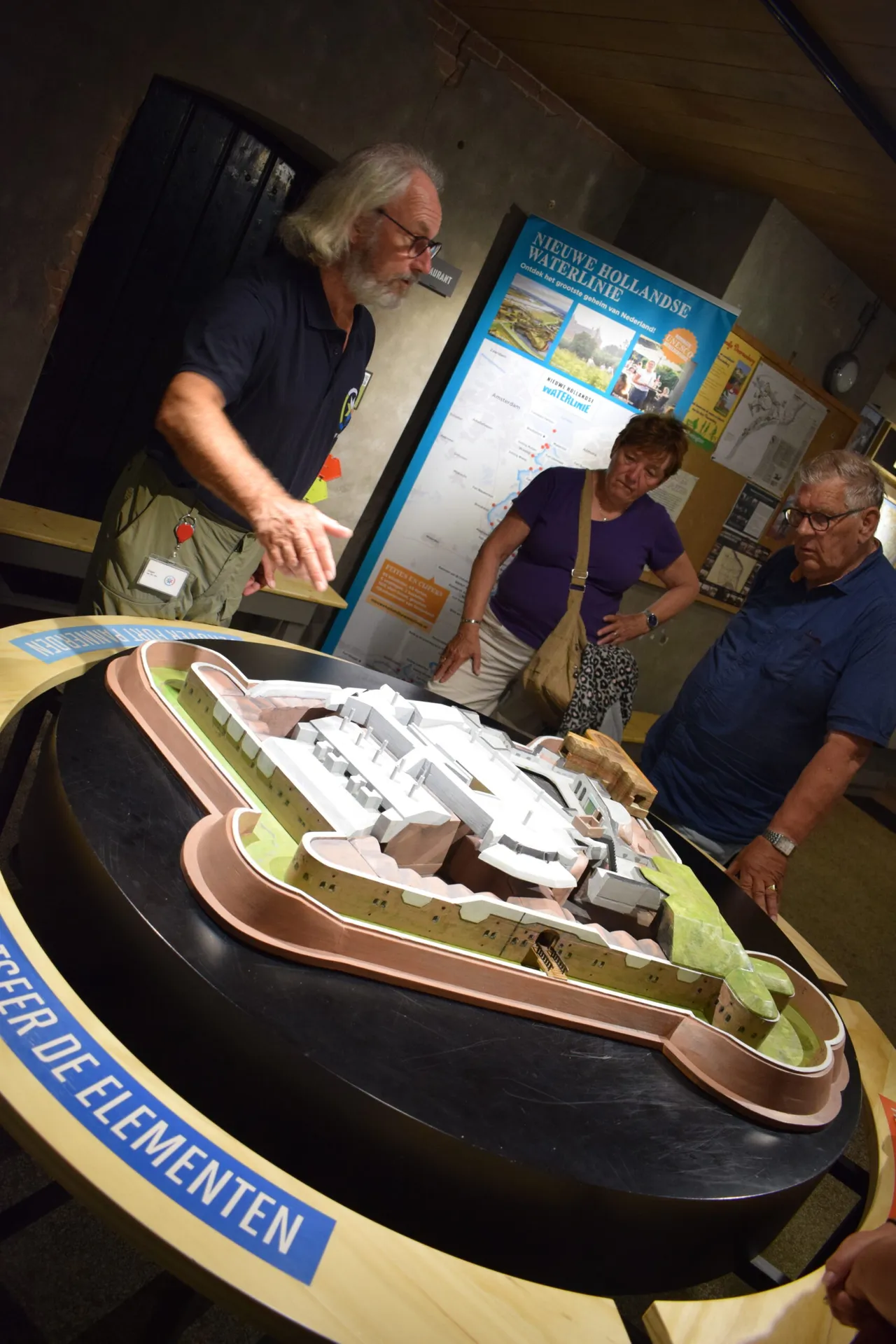 fort pannerden 71 scaled