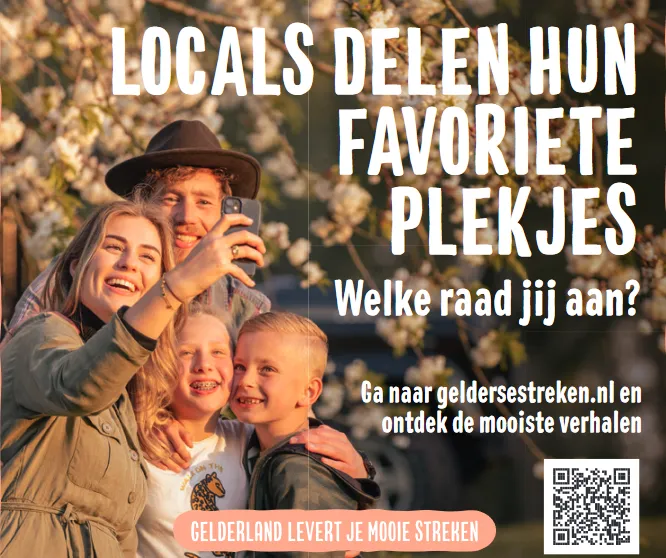 gelderse streken 104x92 mmindd advertentiepdf