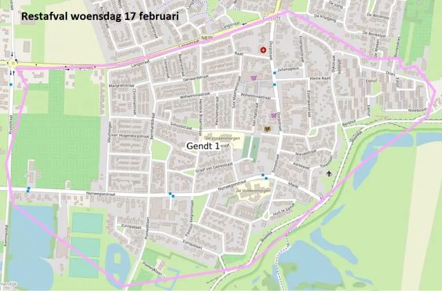 gendt1 restaval woe 17 feb