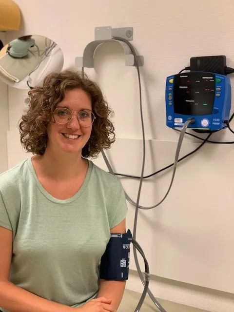 healthybrain study 0732 amanda