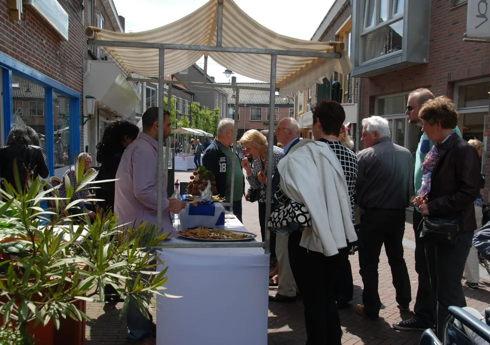 heerlijk huissen 2015 1