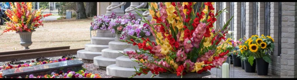 herdenking birma siam spoorweg en pakan baroe spoorweg