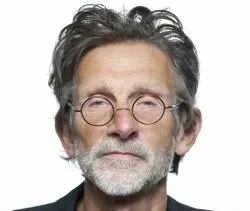 hetcolofonpalm jos c fjodor buis rechtenvrij 250 e1696690177151