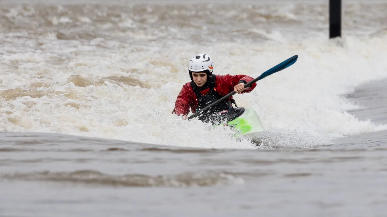hoogwater waal willeke van vulpen5w6a0335 edit