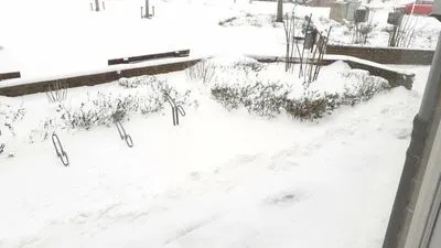 huissen hans scholten o