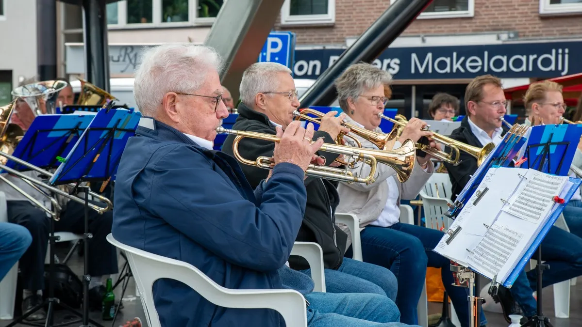 huissensedag2023omroeplingewaarddsc8228