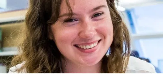 hvhlinformatie voor scholieren hvhlnl 1