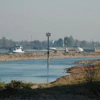 integraal rivier management 200x200 1