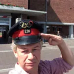 jurryt van de vooren twittersporthistoricus1562925181953 150x150