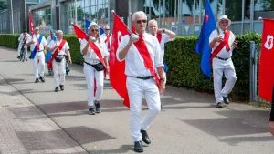 jwt 7346 kopie 300x169