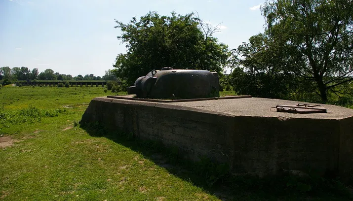 kbo huissen meinerswijk