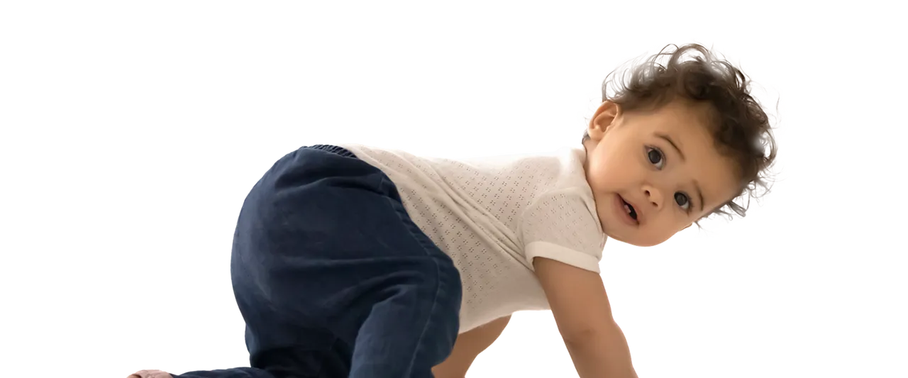 kinderopvangzonnekinderen header babyopvang