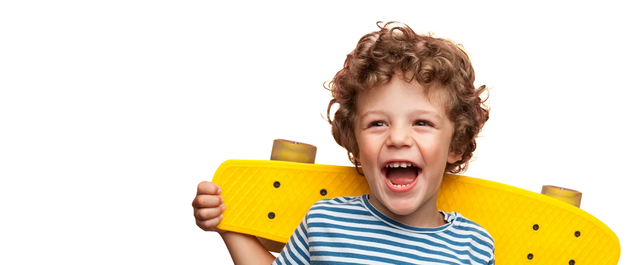 kinderopvangzonnekinderengastouderopvang