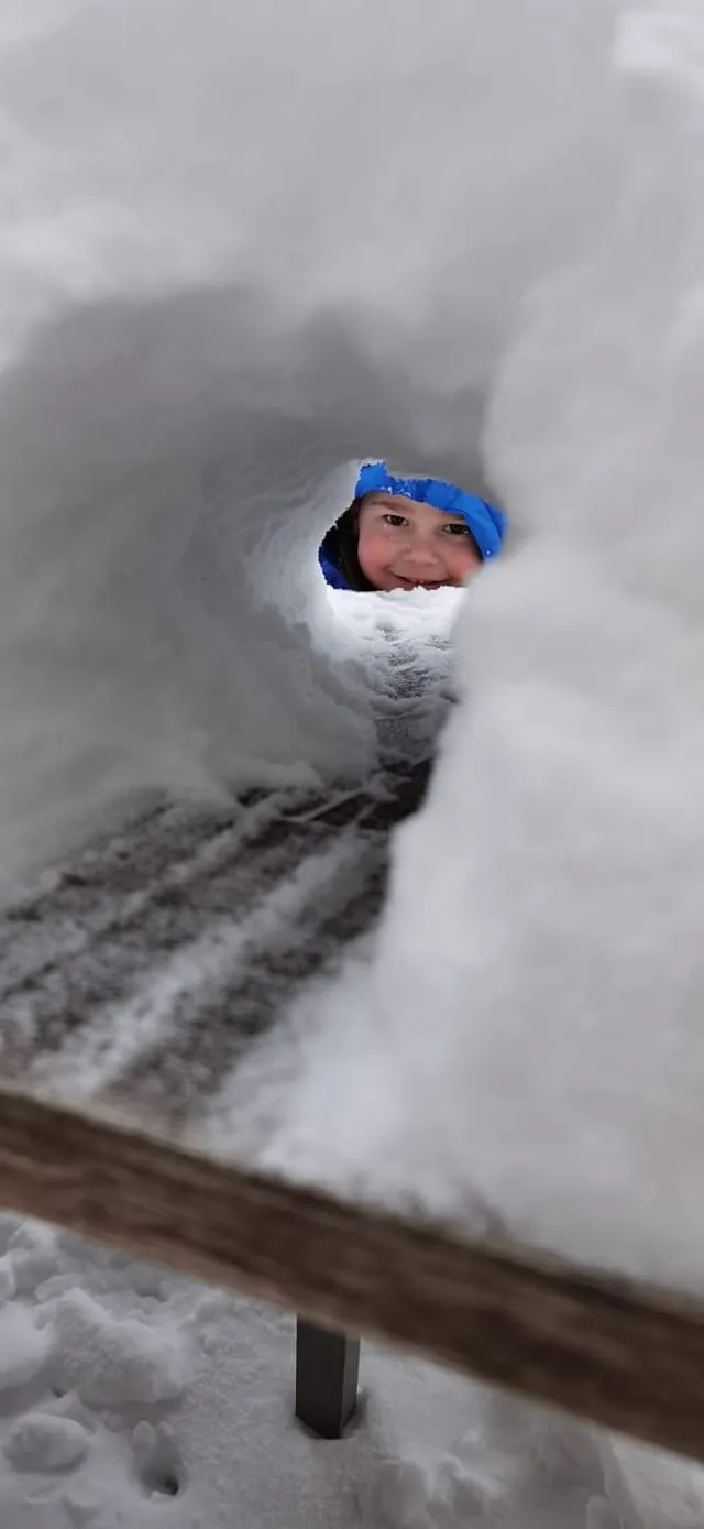 kindindesneeuw doornenburg robert menting fonville