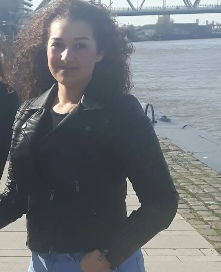 lingewaard nieuws vermiste meisjes nijmegen twee