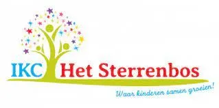 logoikc sterrenbosindex