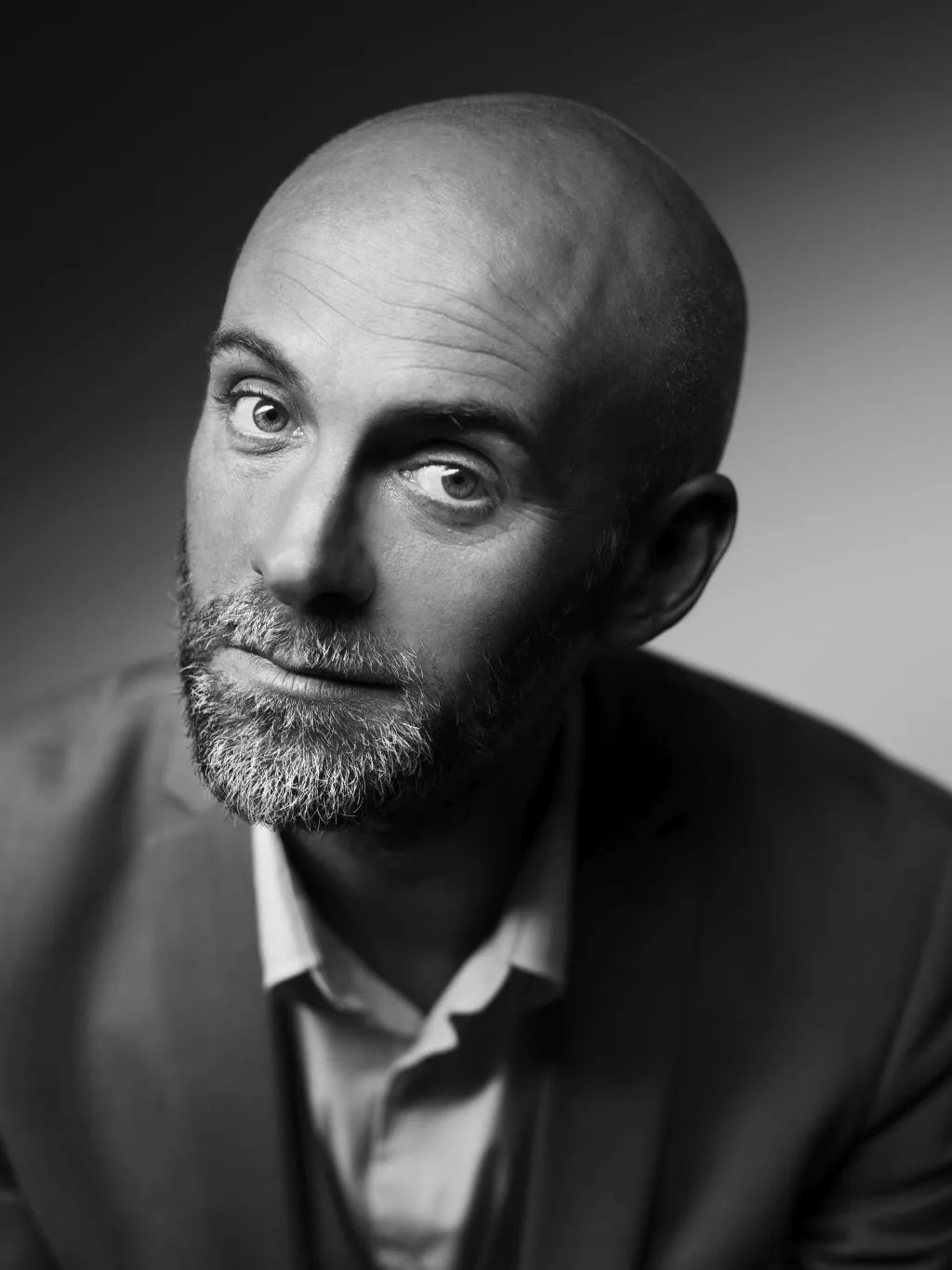 luxjaap robben1 rv c stephan vanfleteren 1