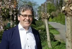 lwaard0141