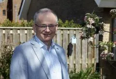 lwaard0211 hermsen