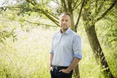 maarten van den bos46 photoyou 1