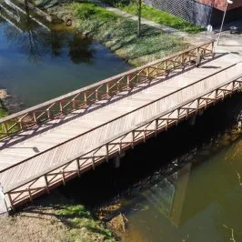 meerdinkbrug park immerloo mb01 266x266 1