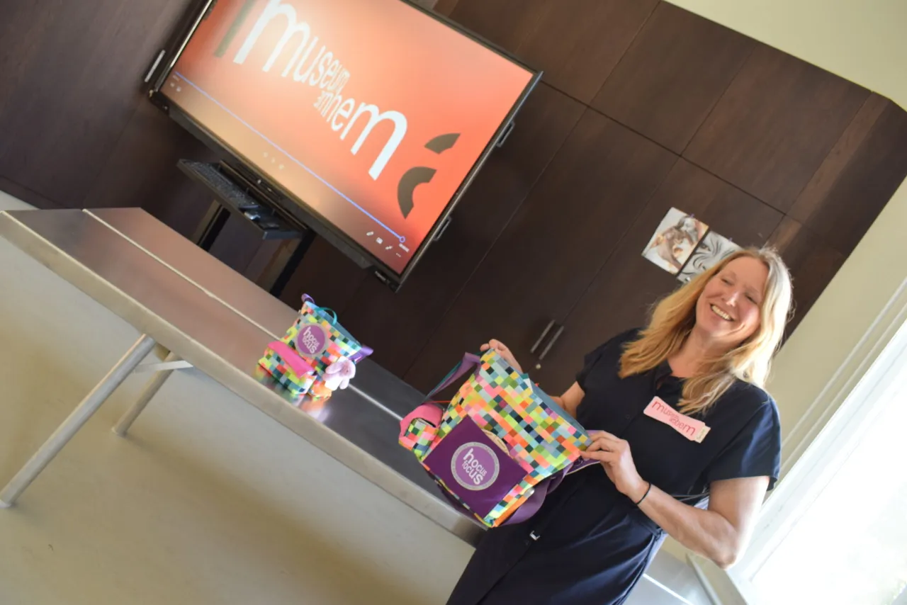 museum arnhem heropening 62 scaled