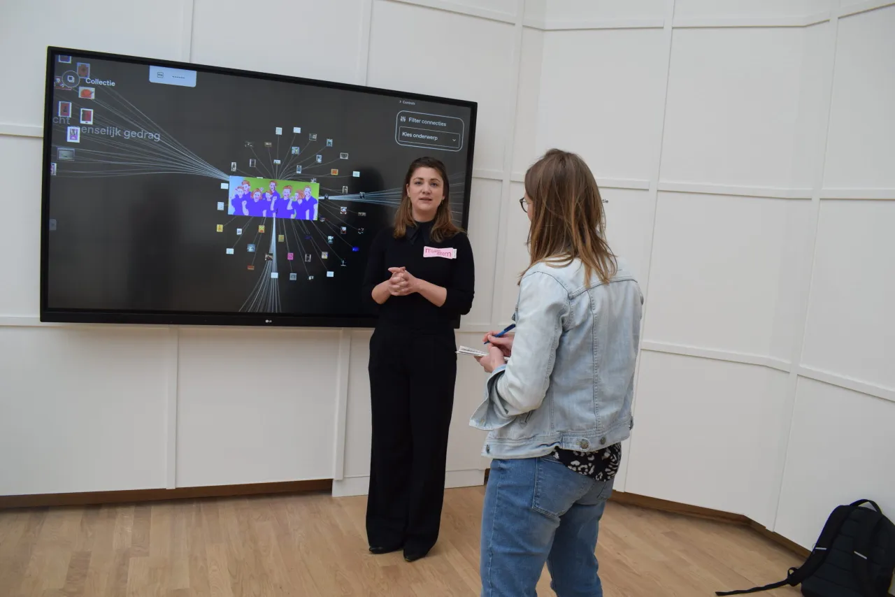 museum arnhem heropening 78 scaled