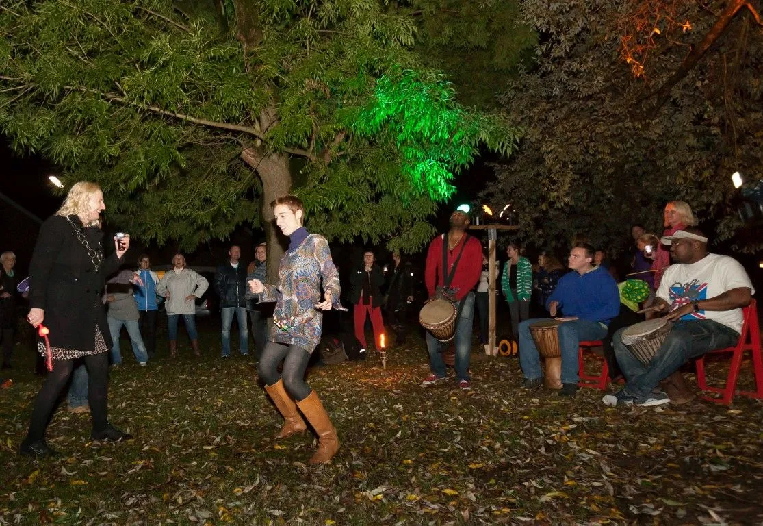nacht van de ommetjes c jacqueline van der boom 2