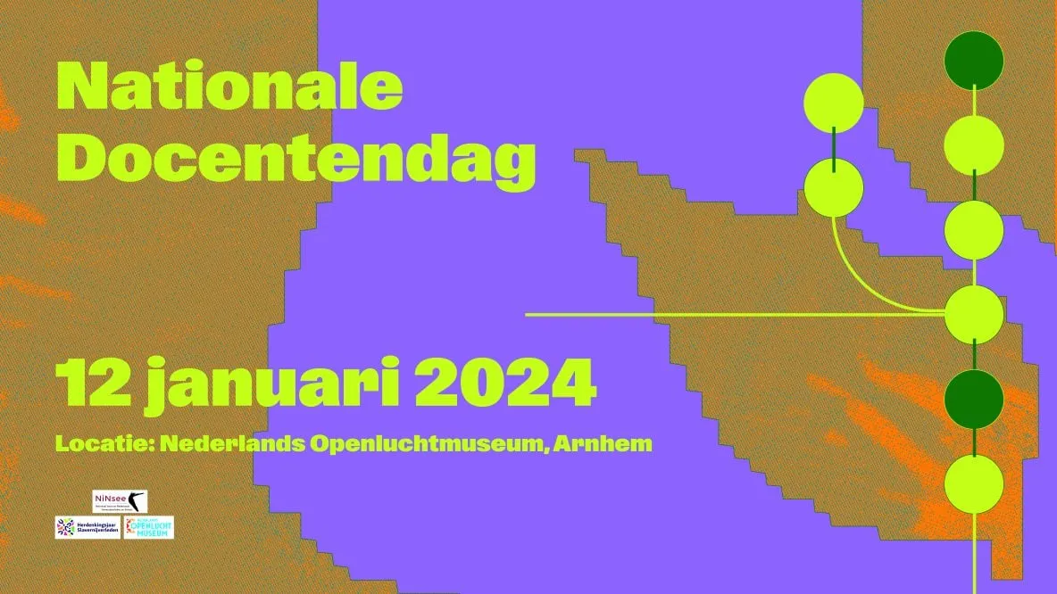 nationaledocentendag ninsee banner 1 1184x666 1