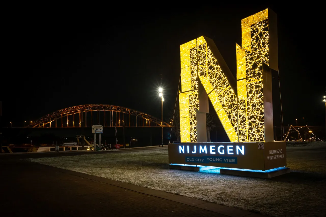 nijmeegse winterweken 2023 jw de venster