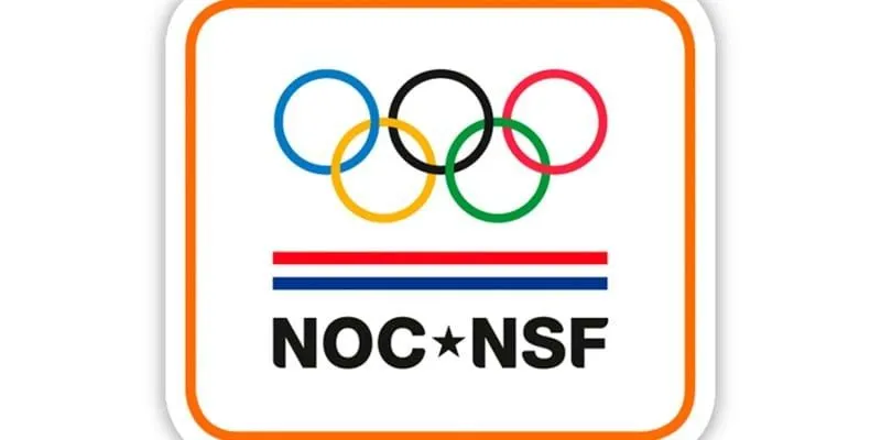 nocnsfvlag ee0dbf689f77e1861ff17e361929acd45e2d5c00