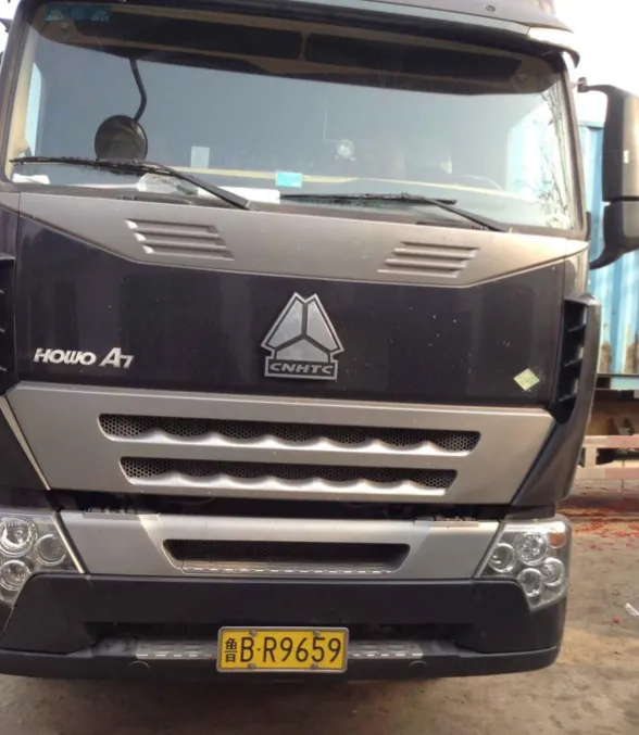 ontwikkelingssamenwerking lingewaard 5