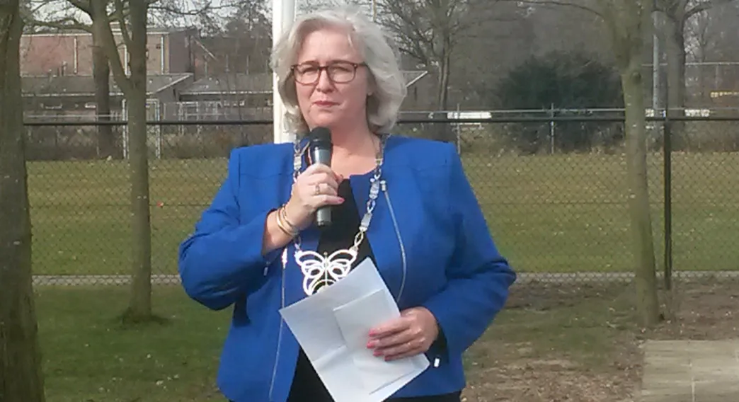 opening tennisclub haalderen 2