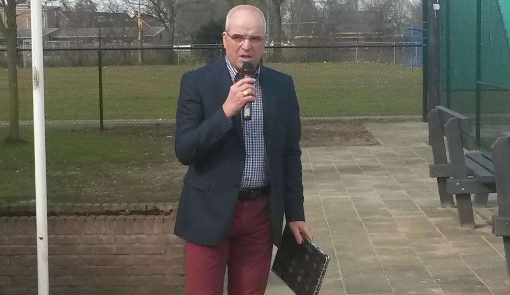 opening tennisclub haalderen 3