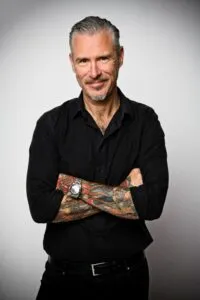 phioneric corton foto annemieke van der togt 200x300