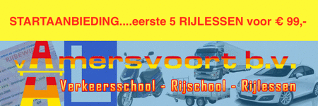 picasioncom 1fb2cdcf47737eca7cc8fe85f5e8b4f0