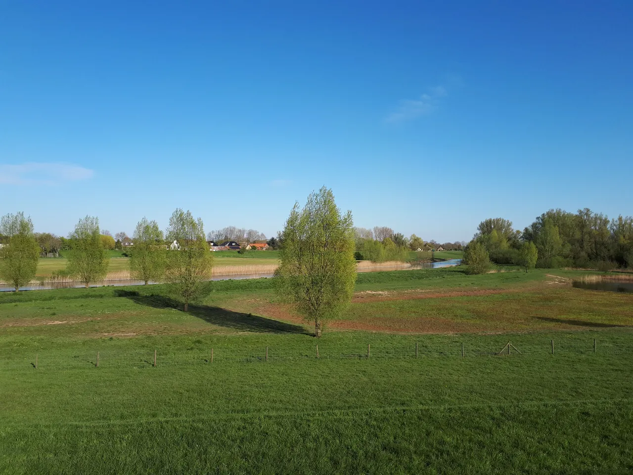 reisspijsde liemers1