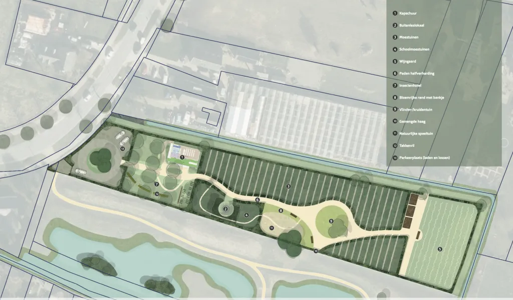 schoolkinderen 1024x600 1