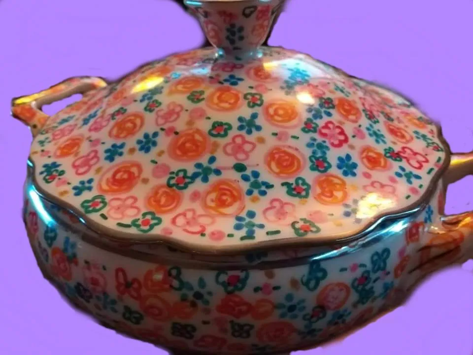 sigrid houtvliet kijkruit servies 3